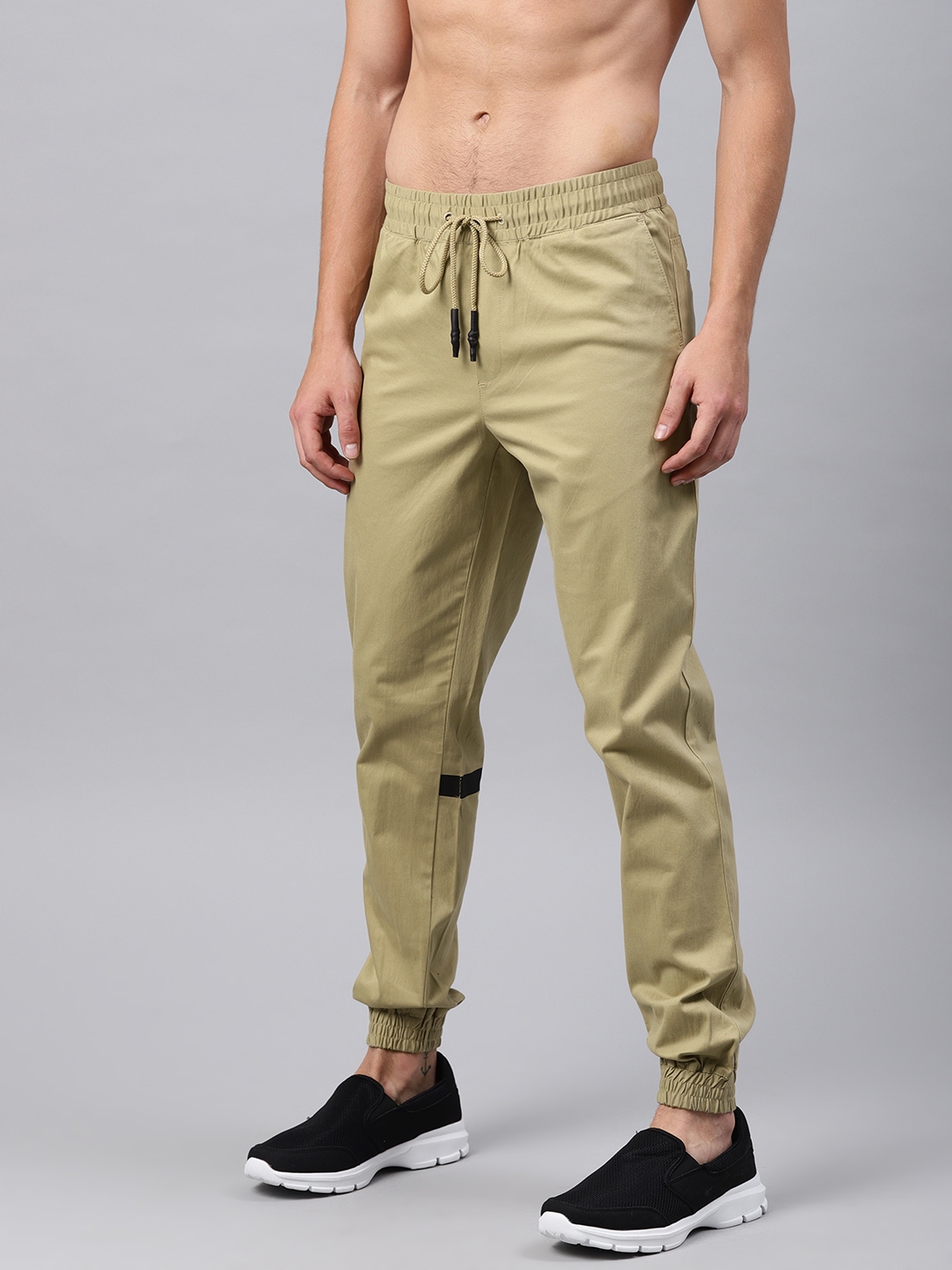 hrx trousers