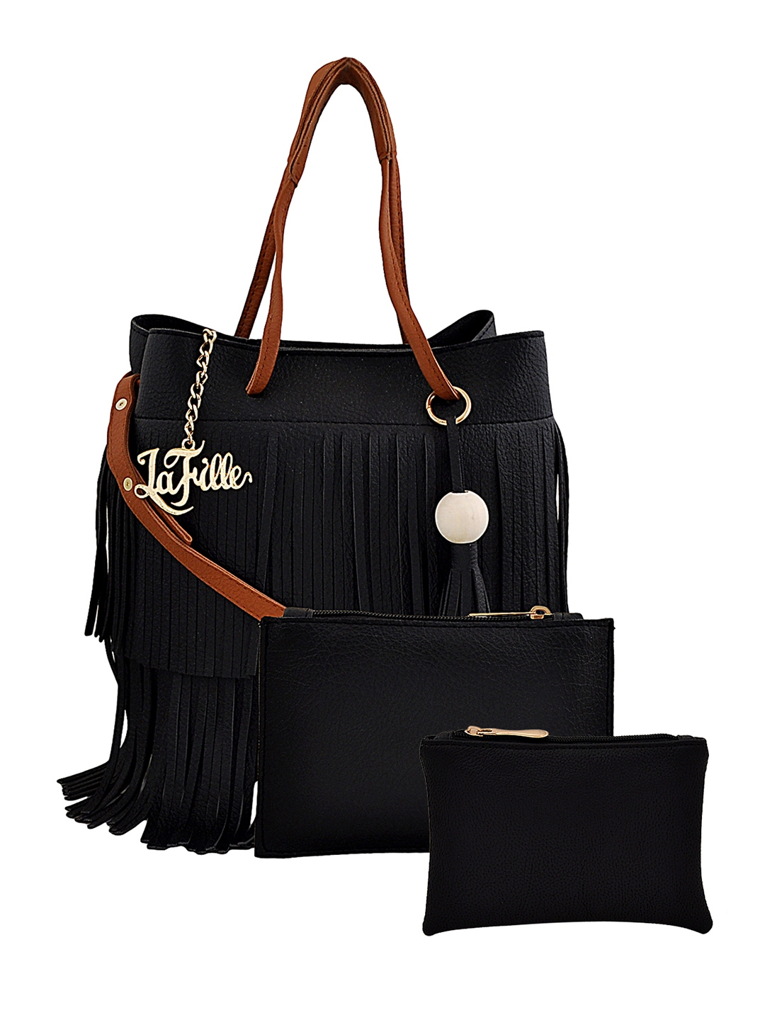 myntra handbags for ladies