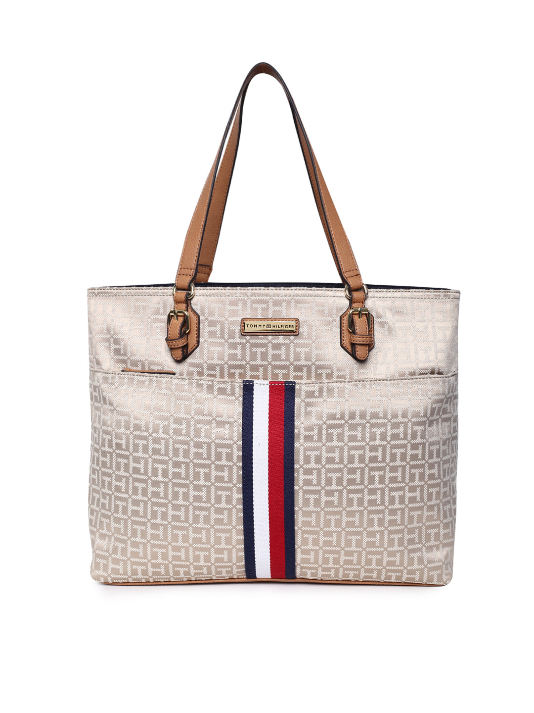Tommy Hilfiger Ladies Handbags