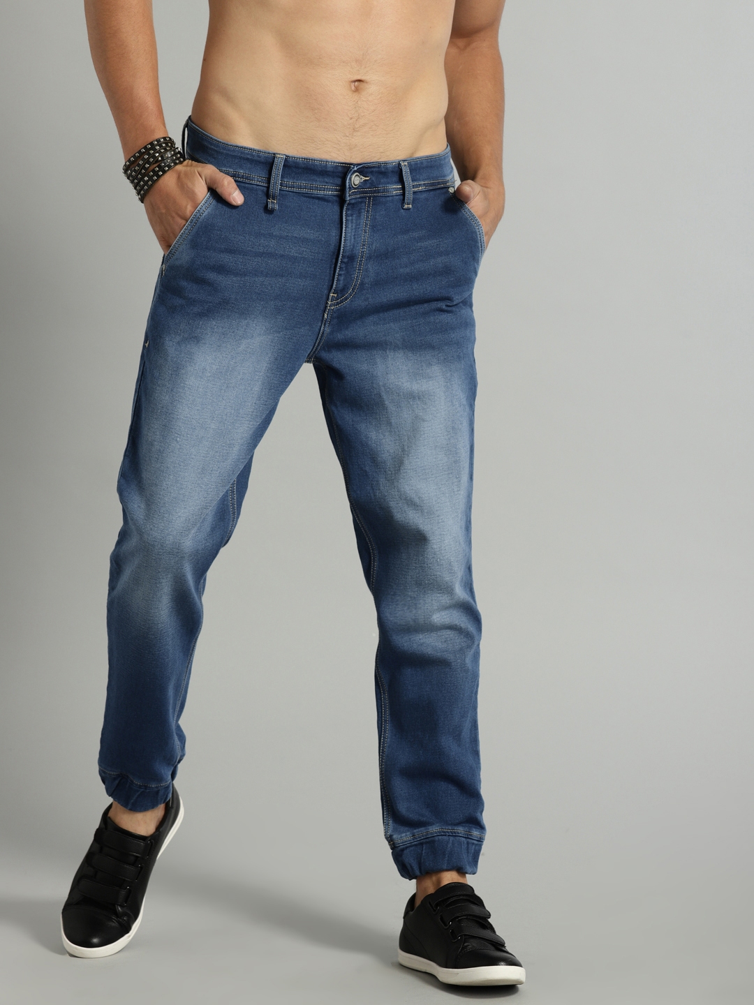 apt 9 premier flex slim fit pants
