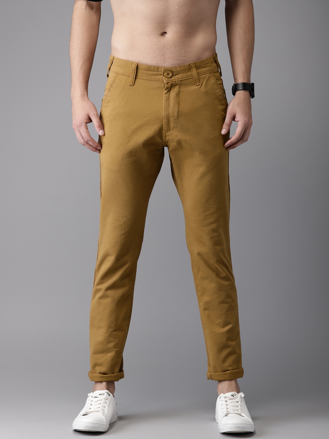 myer boys pants