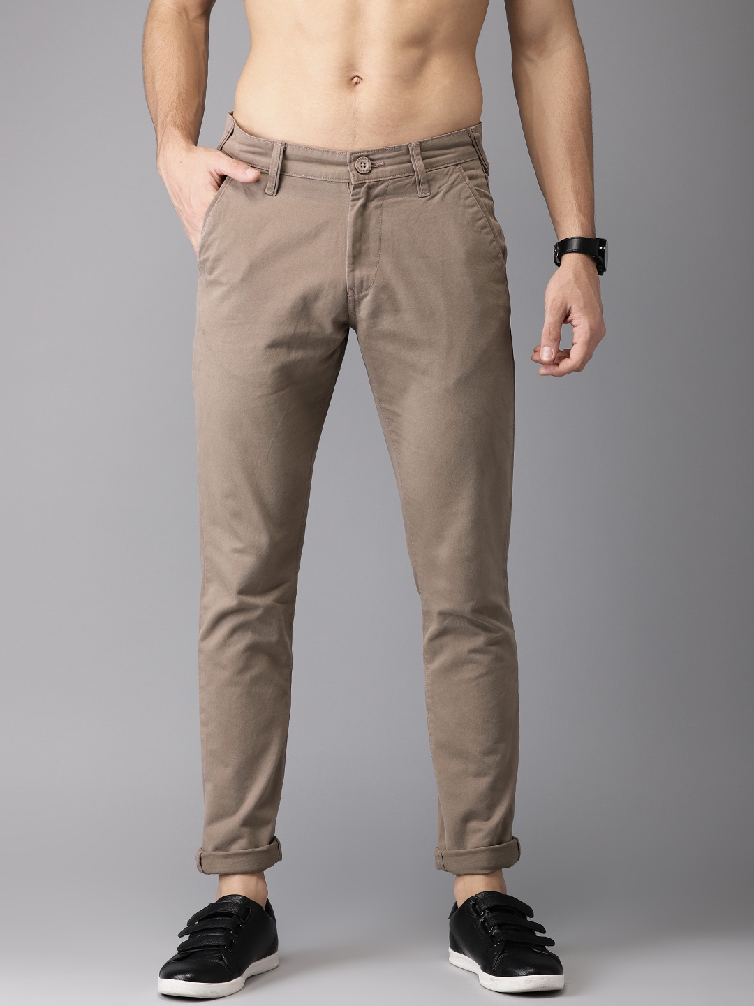 myer boys pants