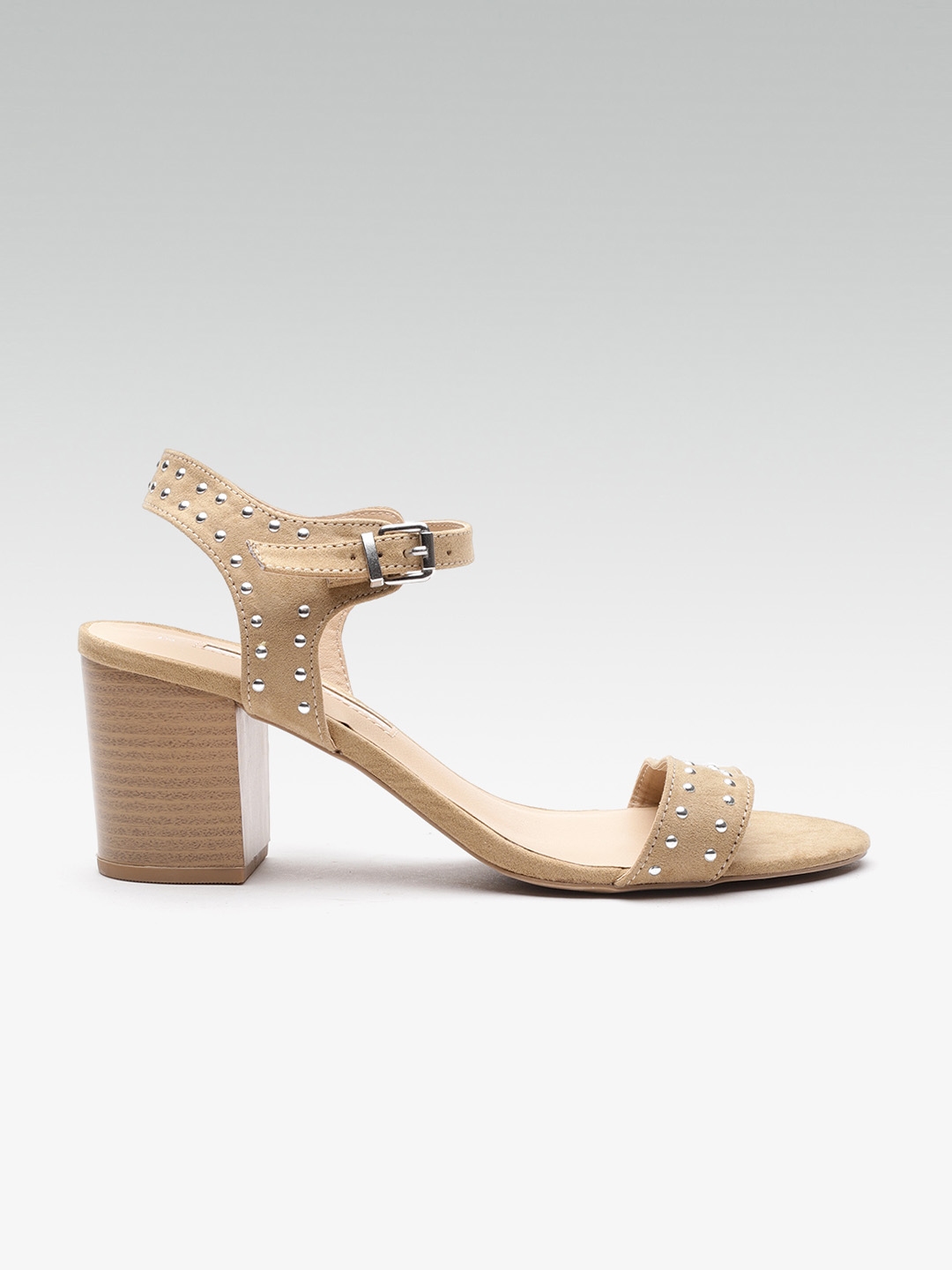 tan sandals dorothy perkins