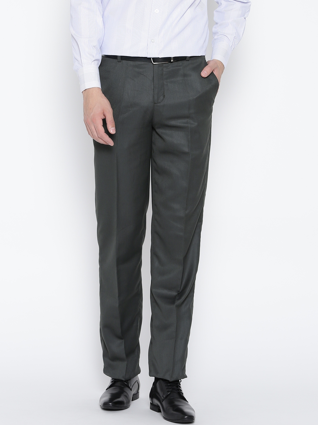 john players joggers