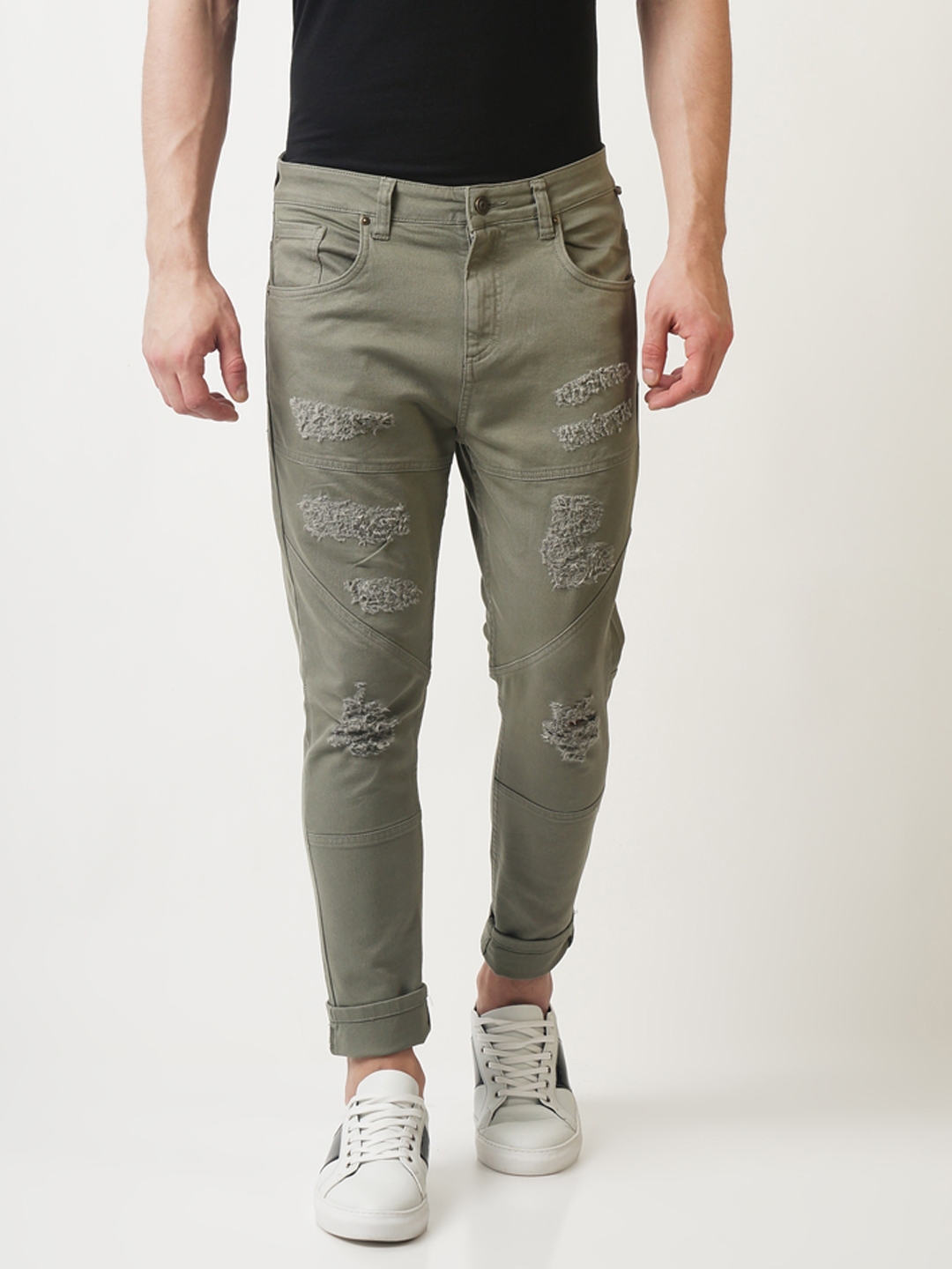 blue saint jeans
