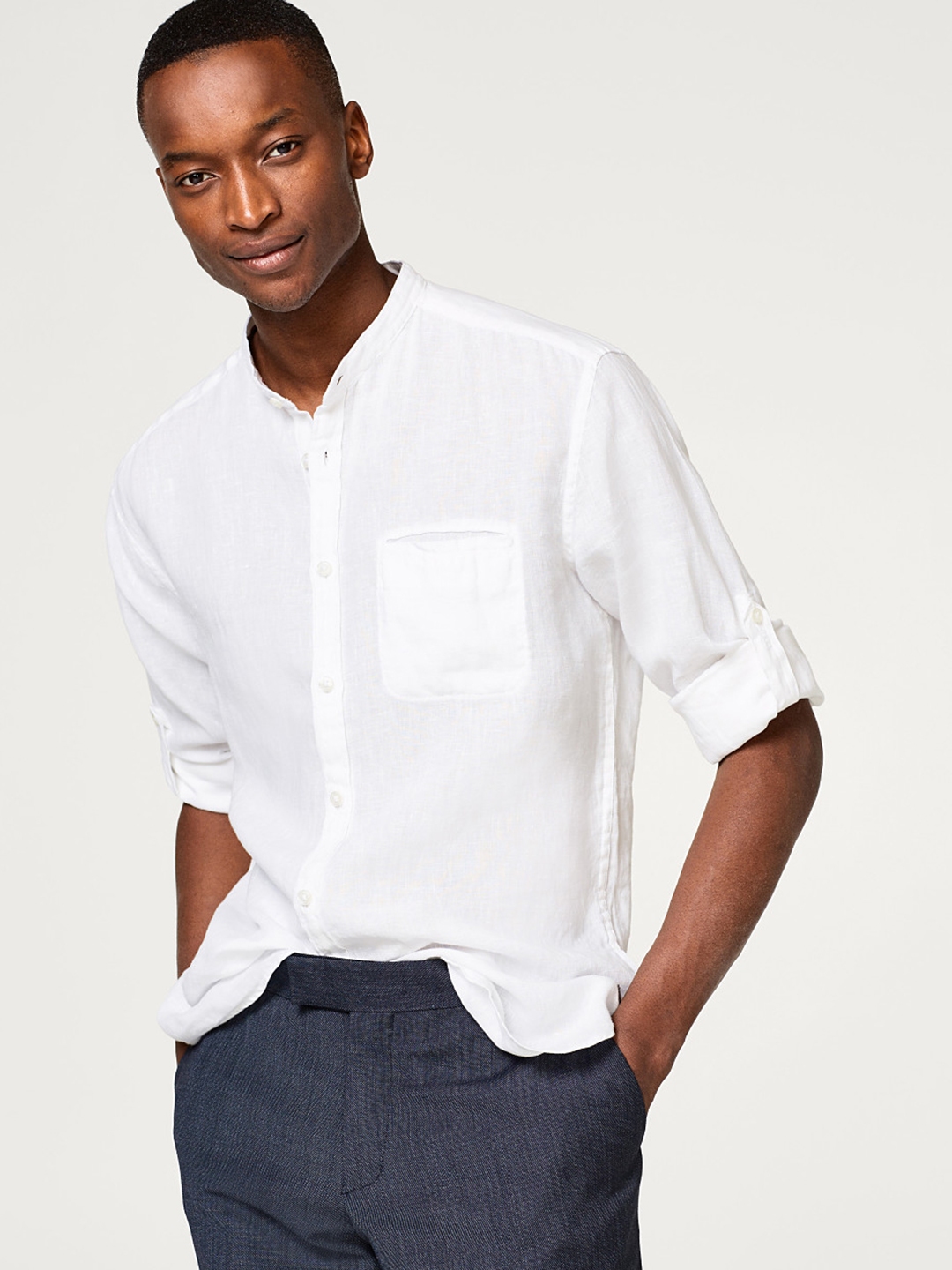 esprit mens shirts