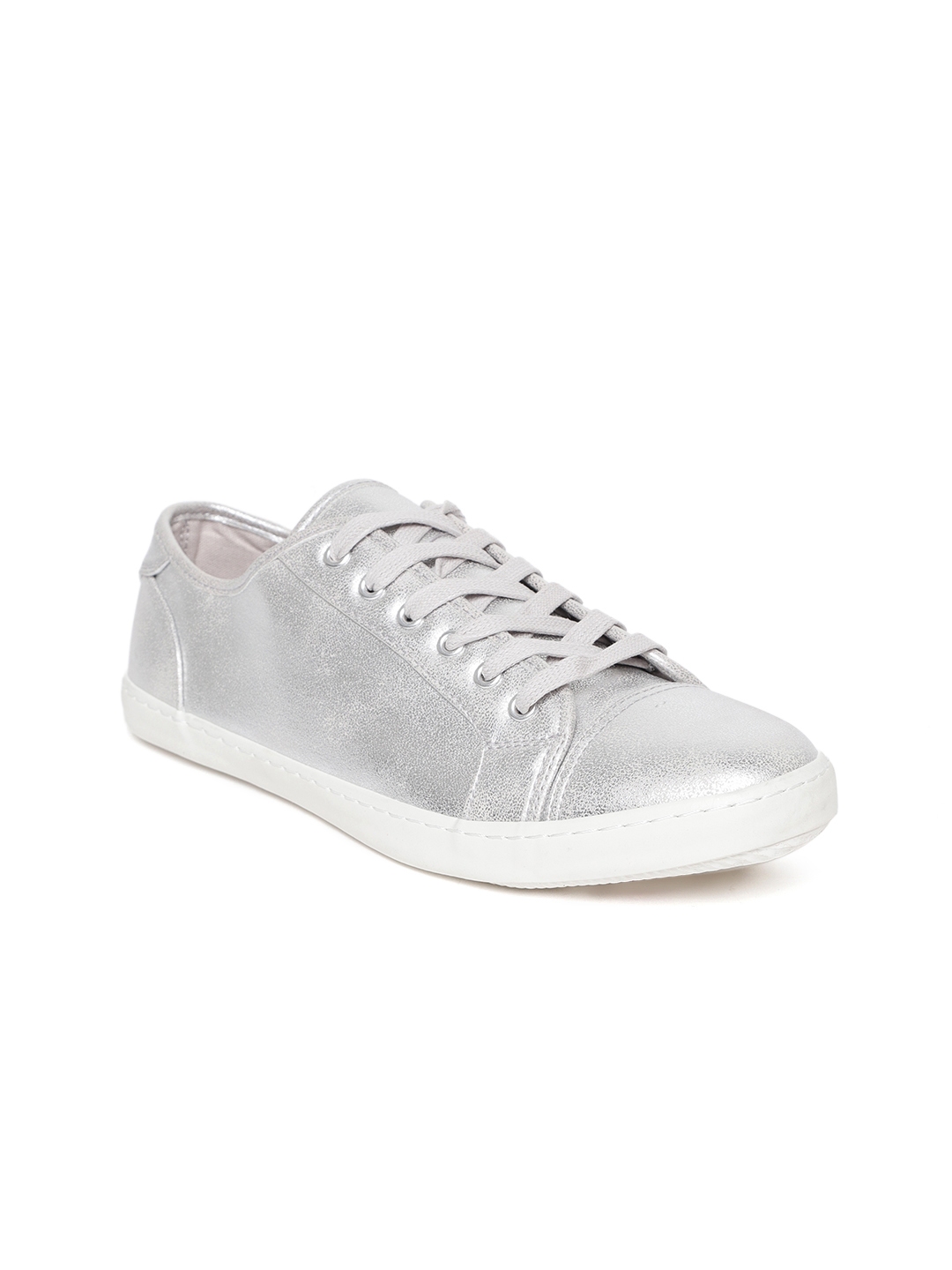 marks and spencer's shoes