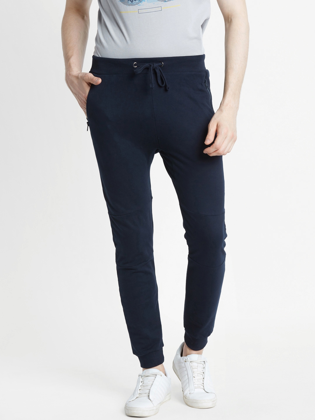 32 degrees sweatpants mens
