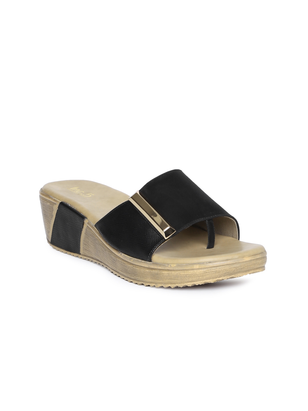 arizona footbed sandals