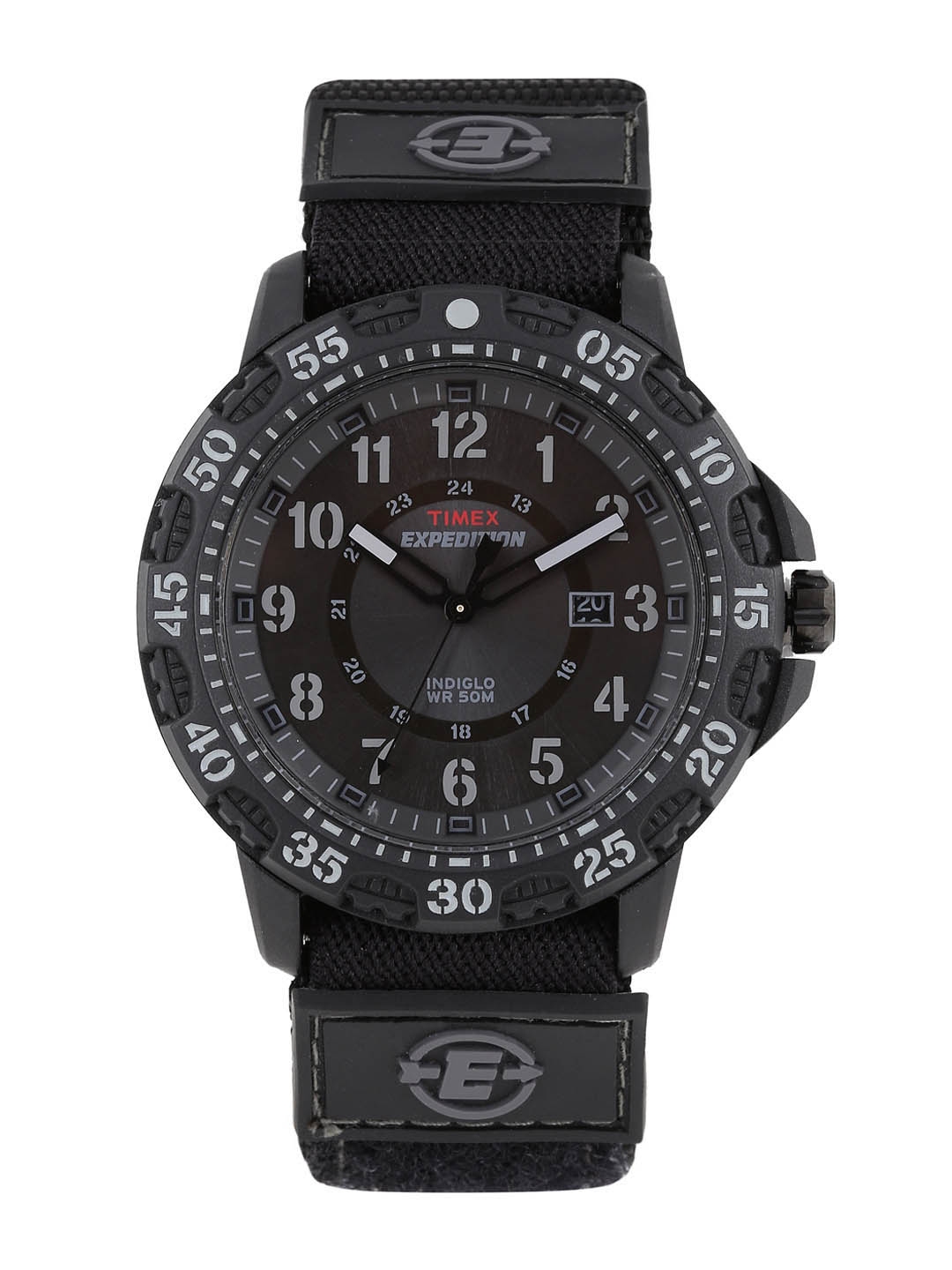 timex expedition t49997