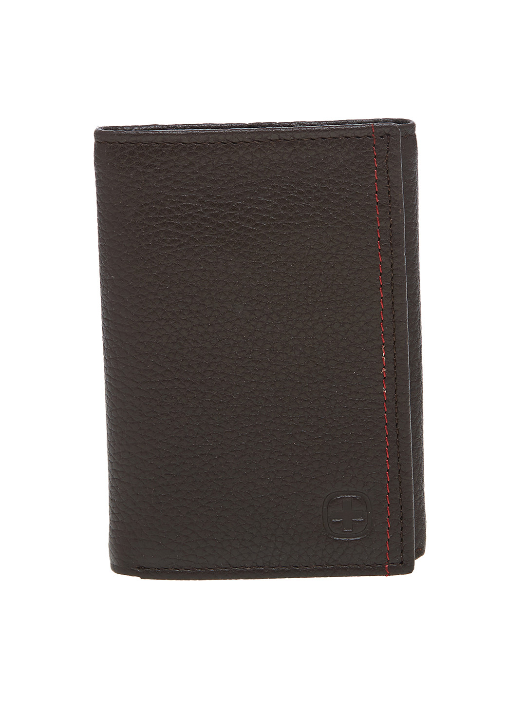 swiss gear wallet amazon
