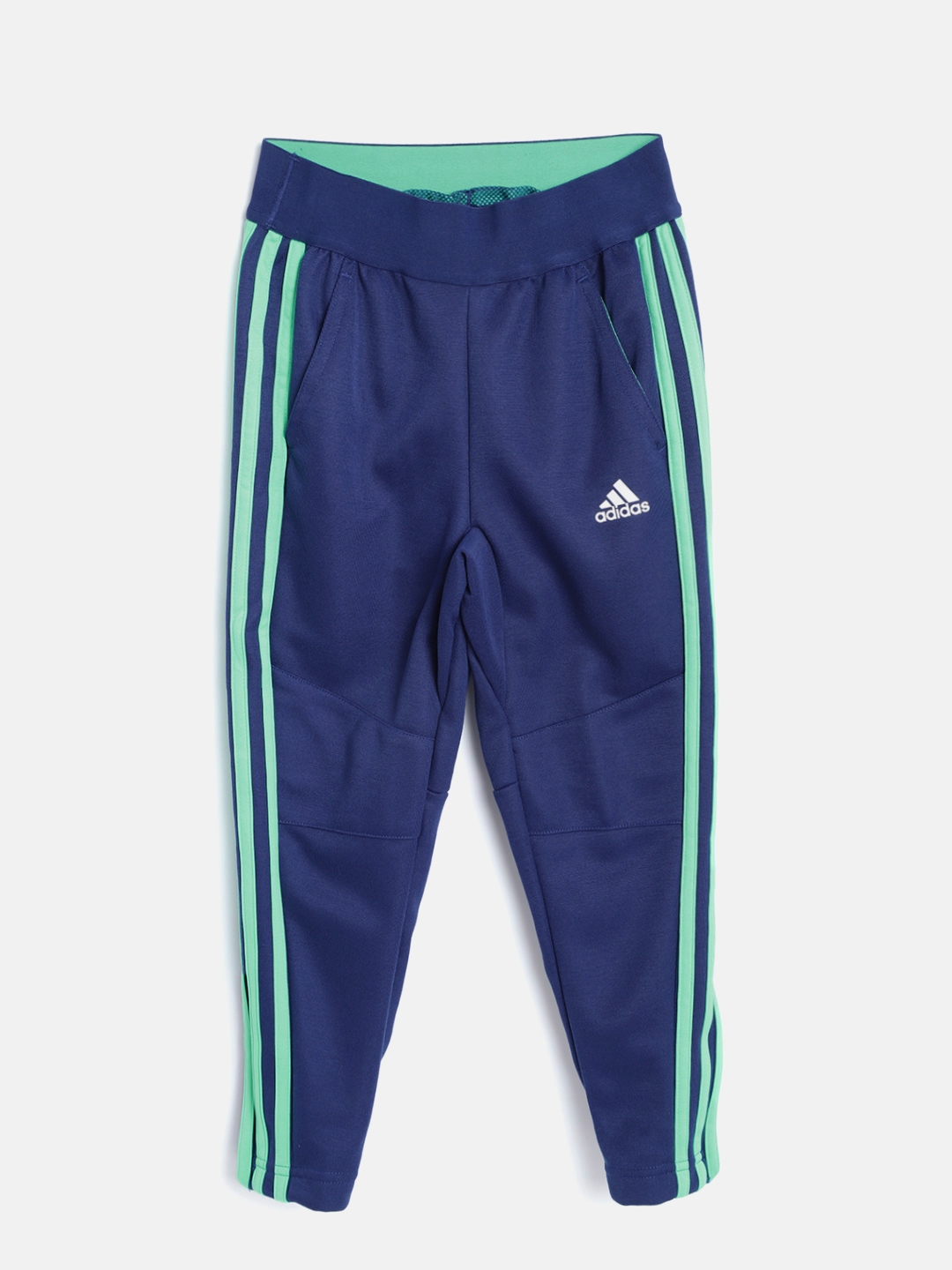 yb tiro pant 3s