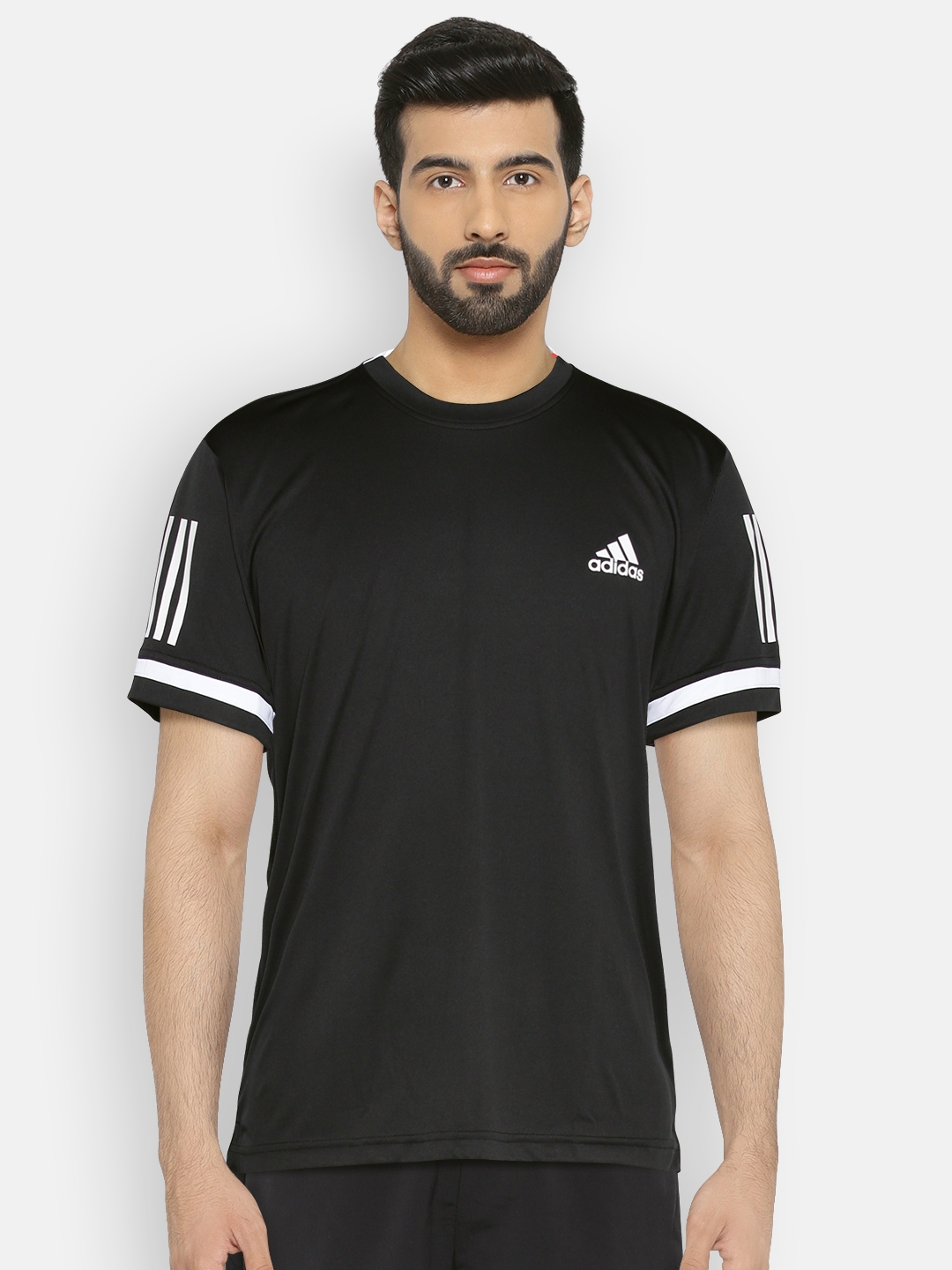 adidas tshirts price