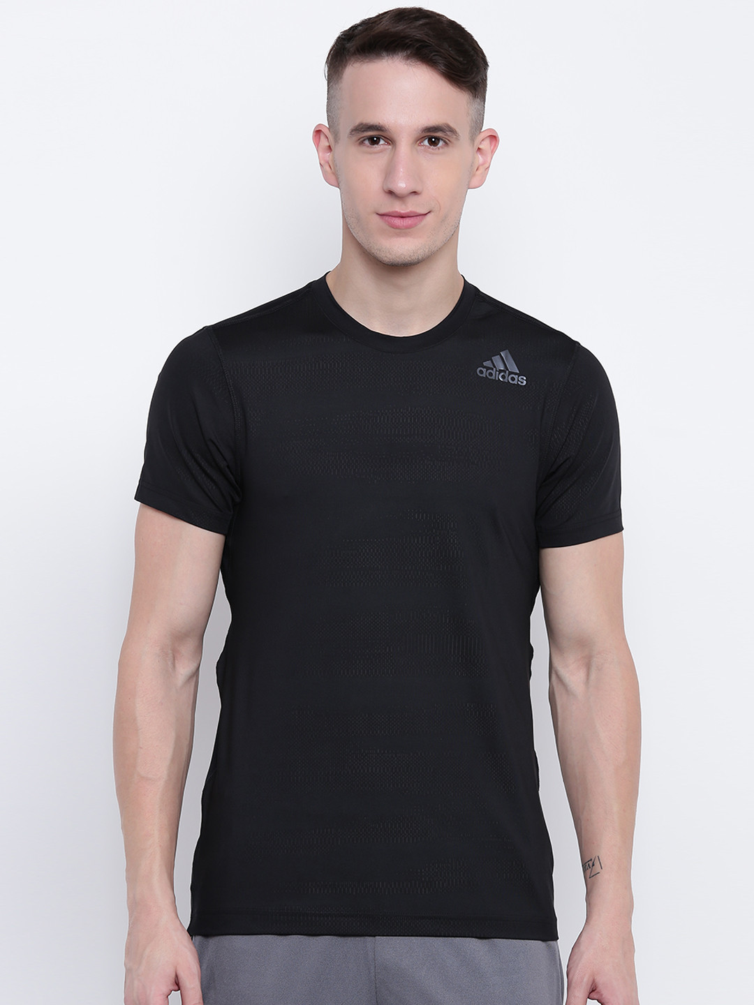 adidas freelift fitted