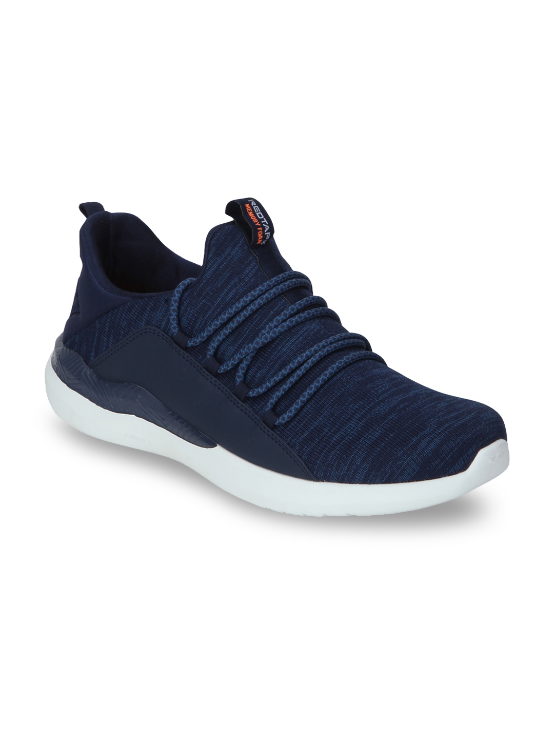 benetton sneakers amazon