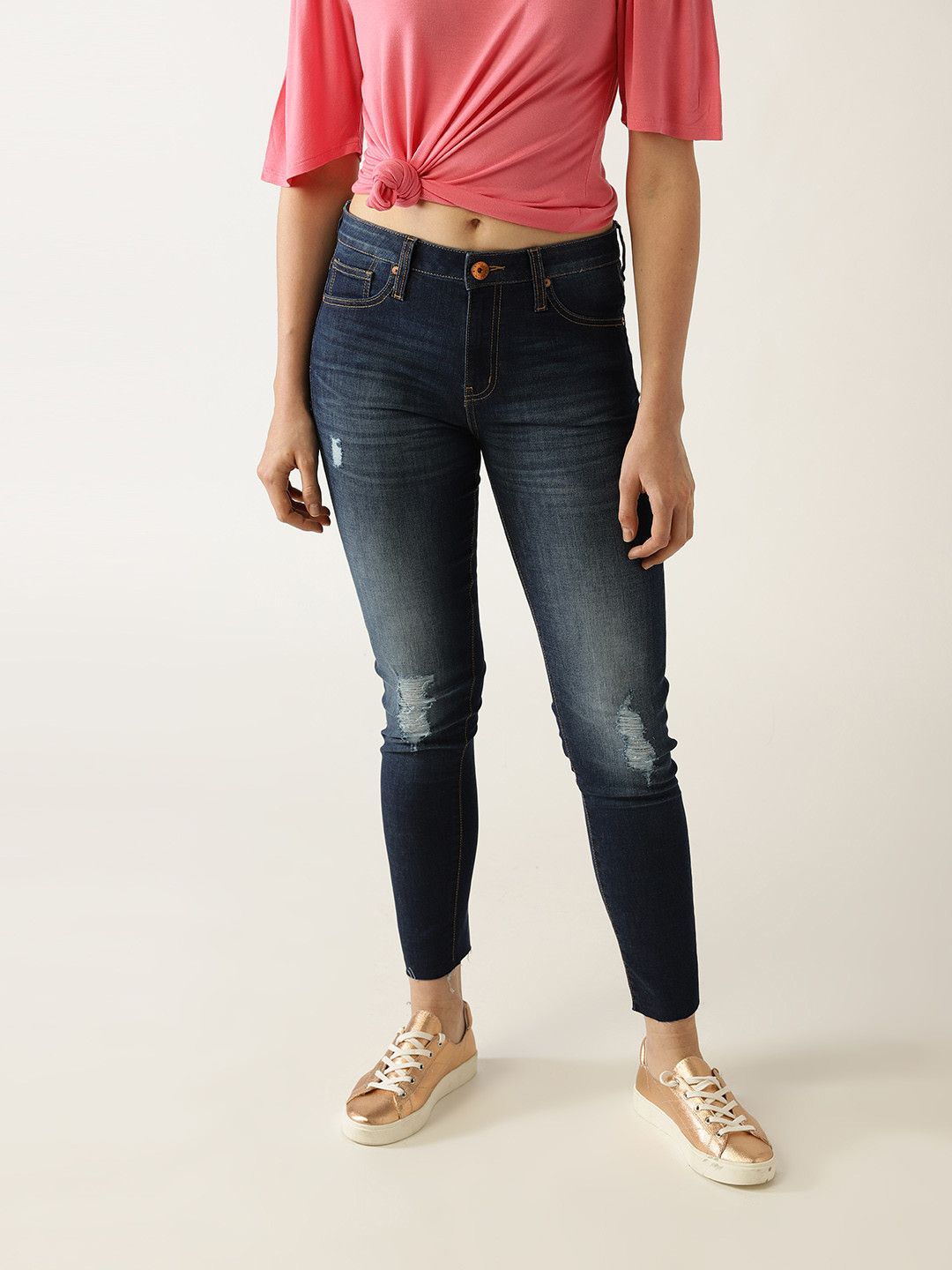 Abbigliamento benetton donna Outlet