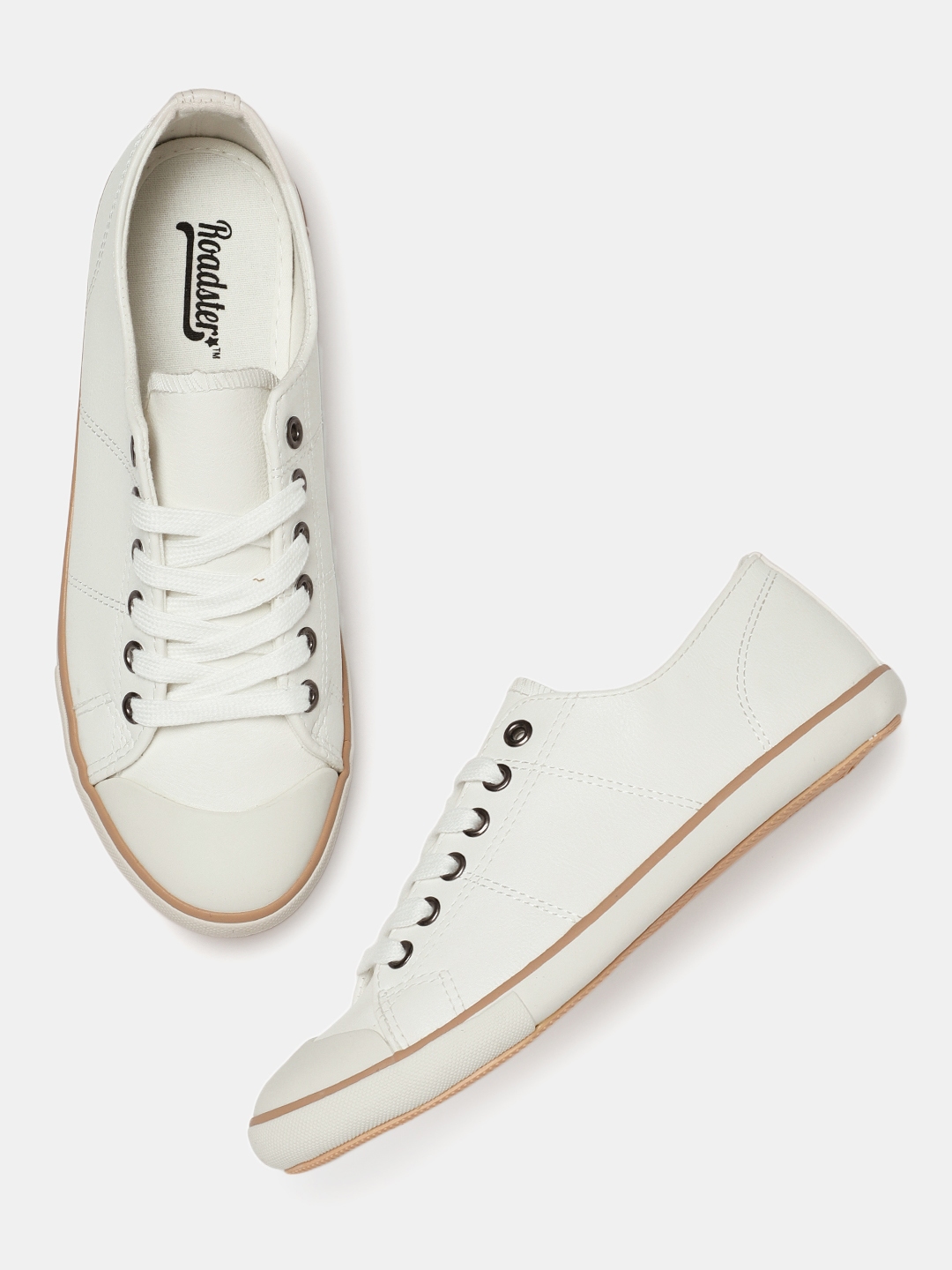 boot styles 2020