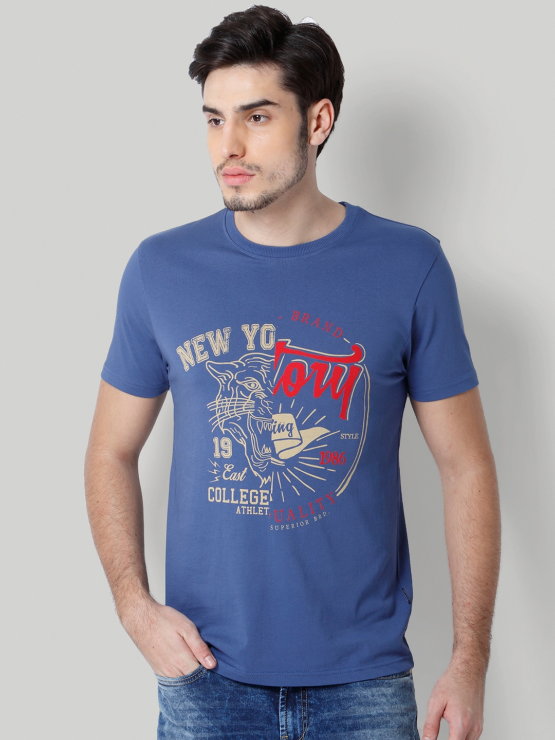 colors and sons shirts