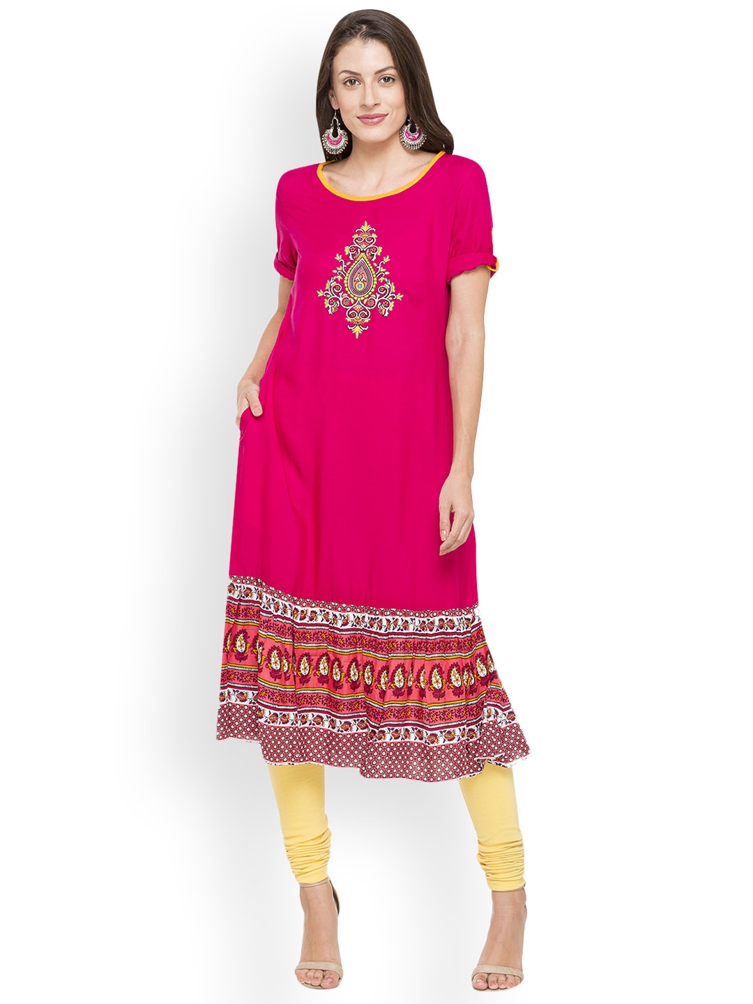 globus kurtis collection
