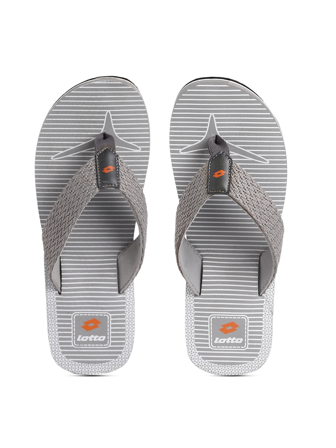 myntra slipper