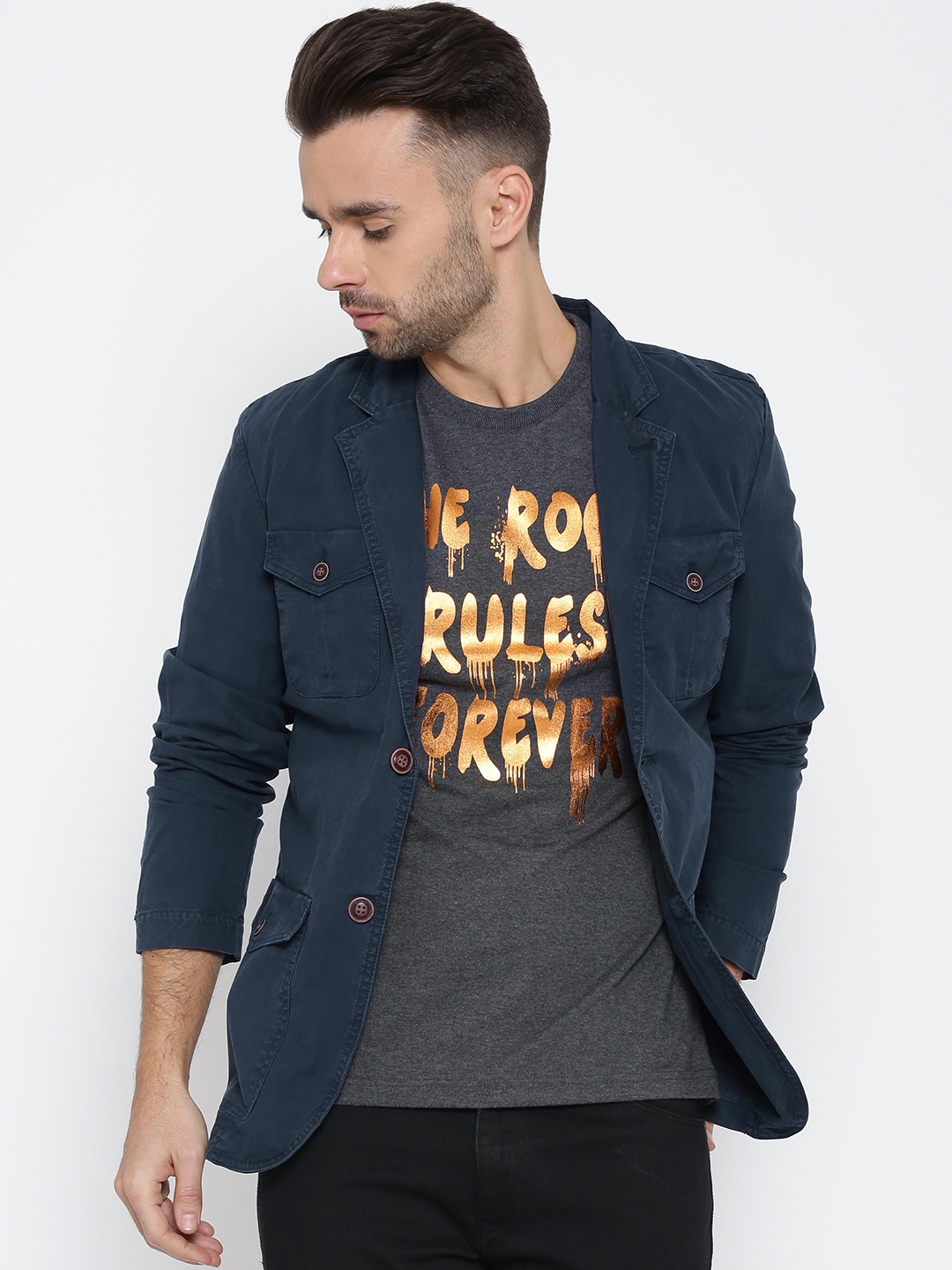 us polo assn sport coats