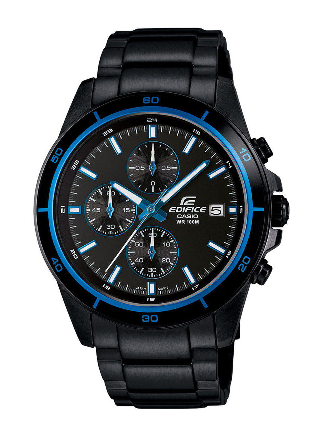 ex205 casio
