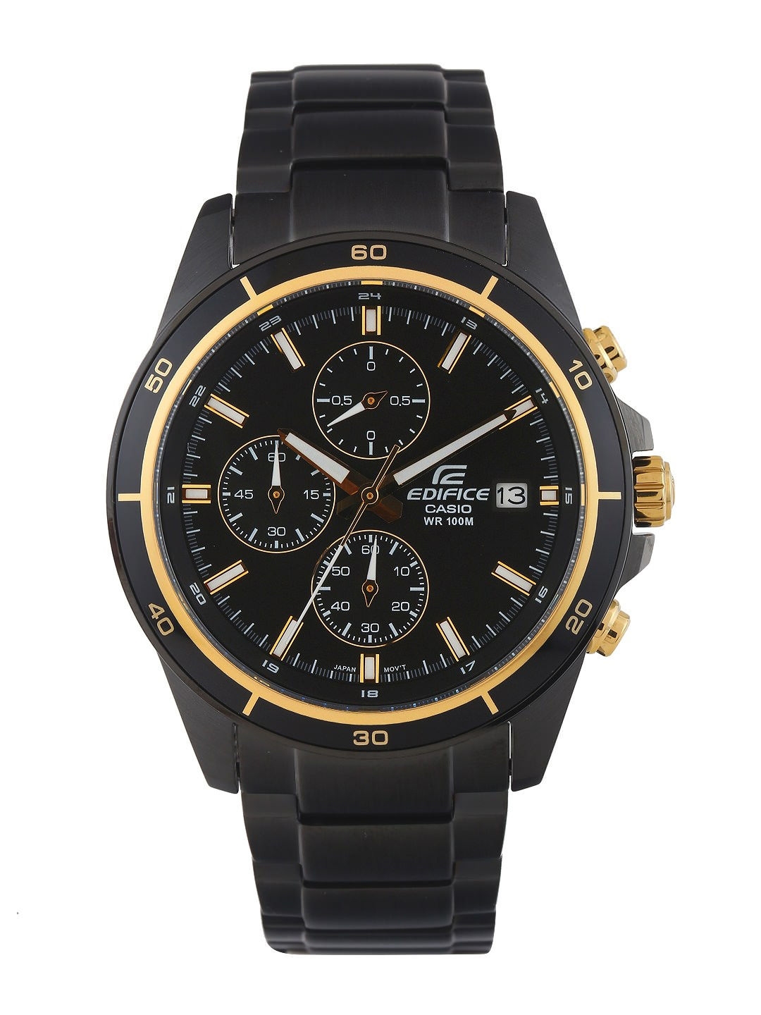 ex208 casio