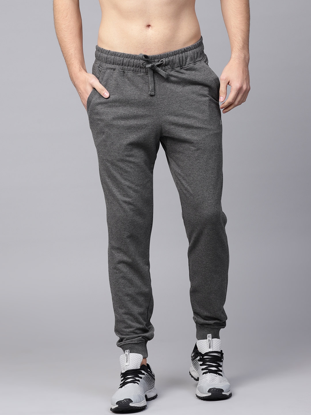 hrx track pants mens