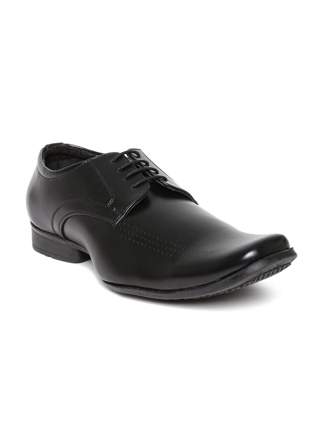 bata men's formal shoes online shopping