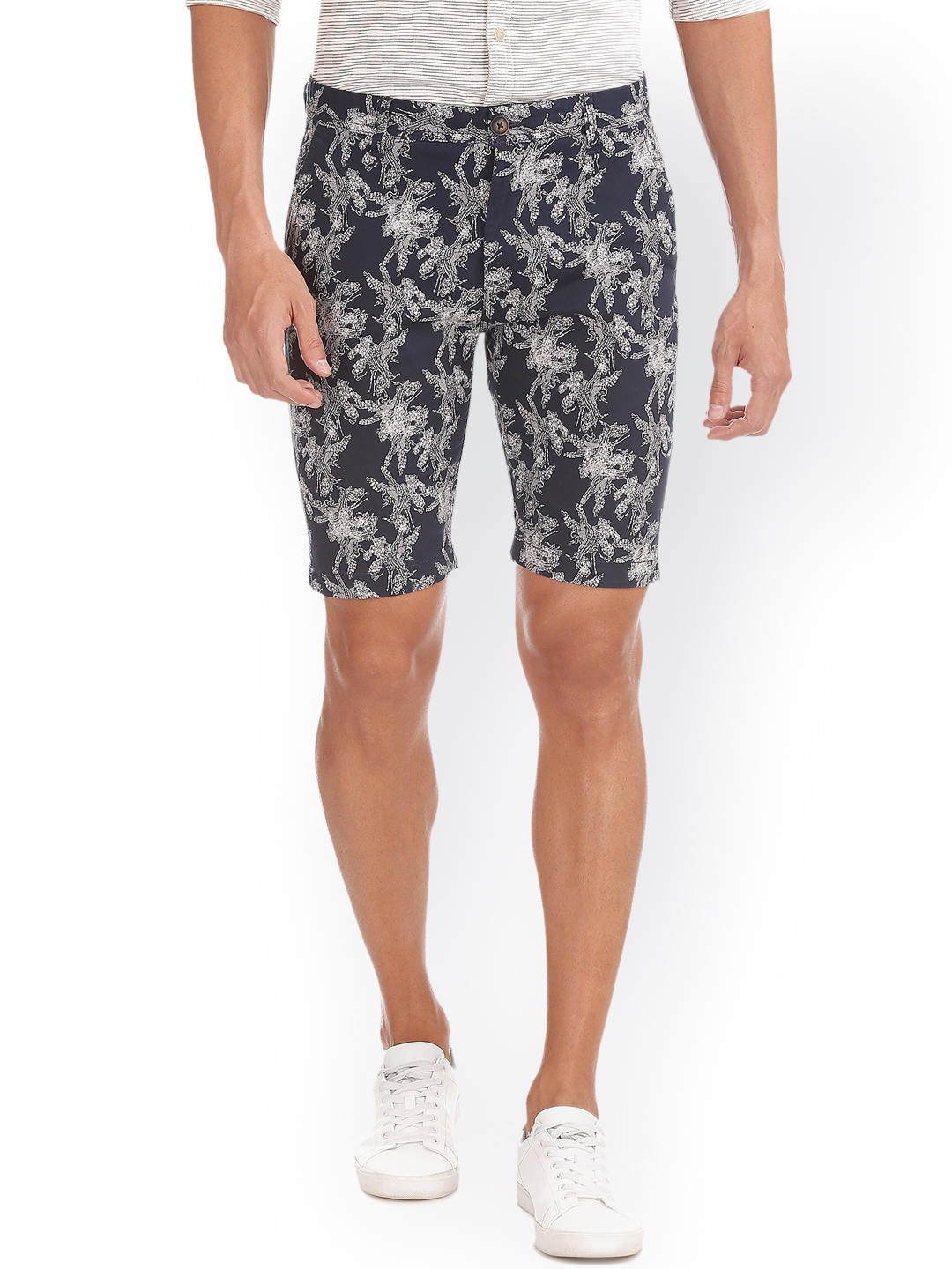ed hardy shorts mens