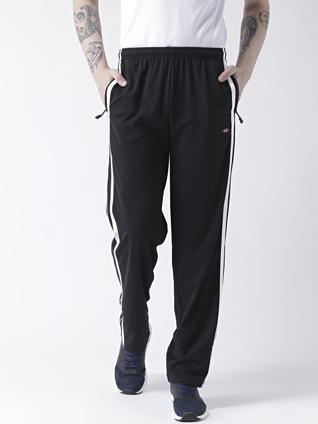 short pants for guys