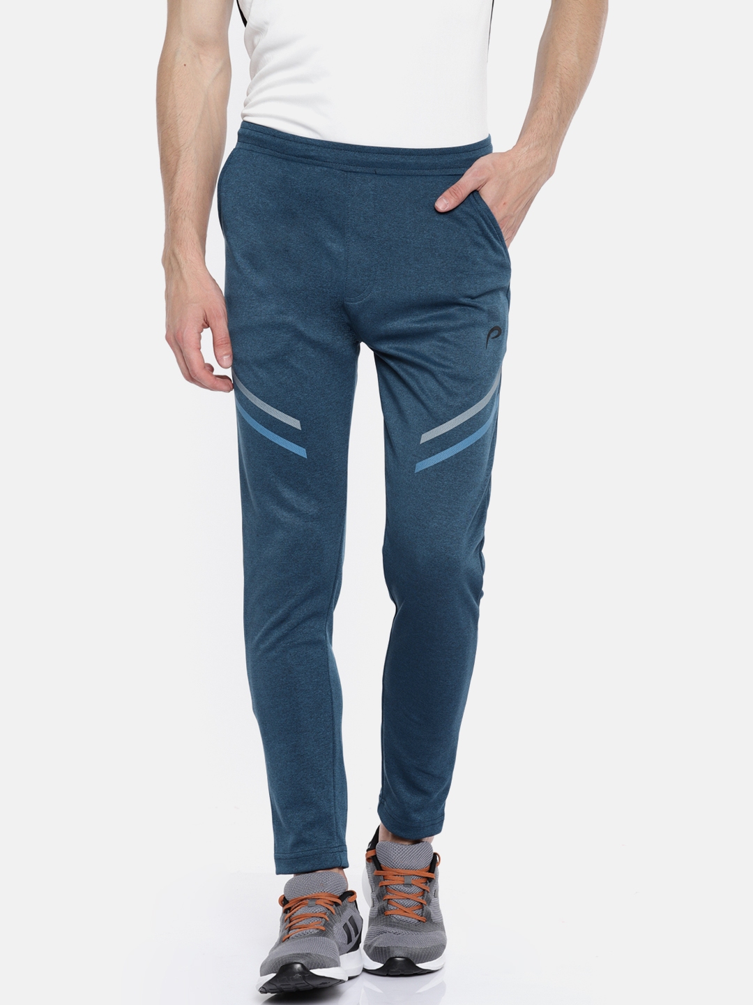 best active pants for men