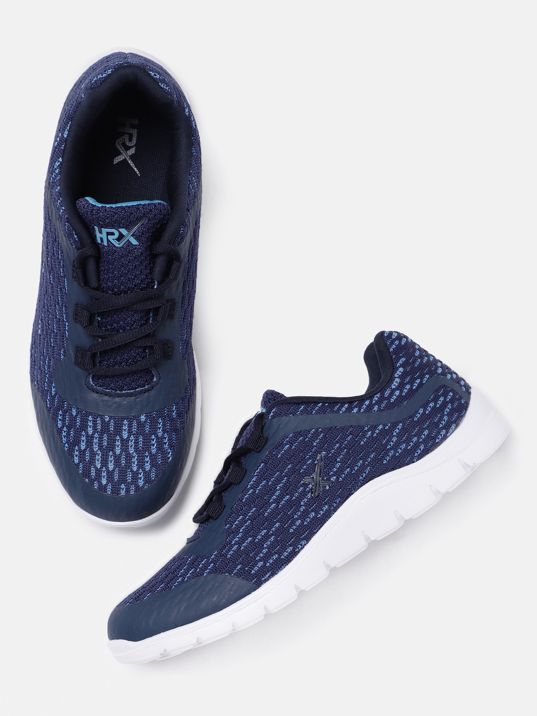 hrithik roshan shoes brand name