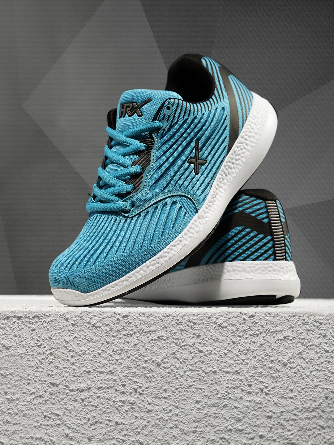 hrithik roshan shoes brand name