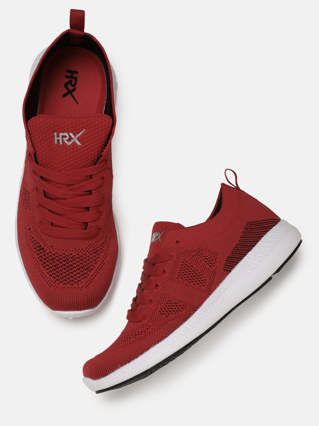 hrithik roshan shoes brand name