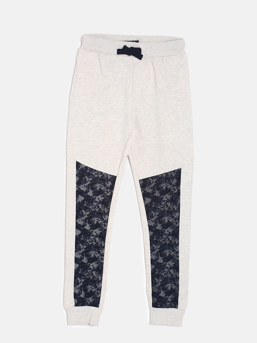 allen solly joggers
