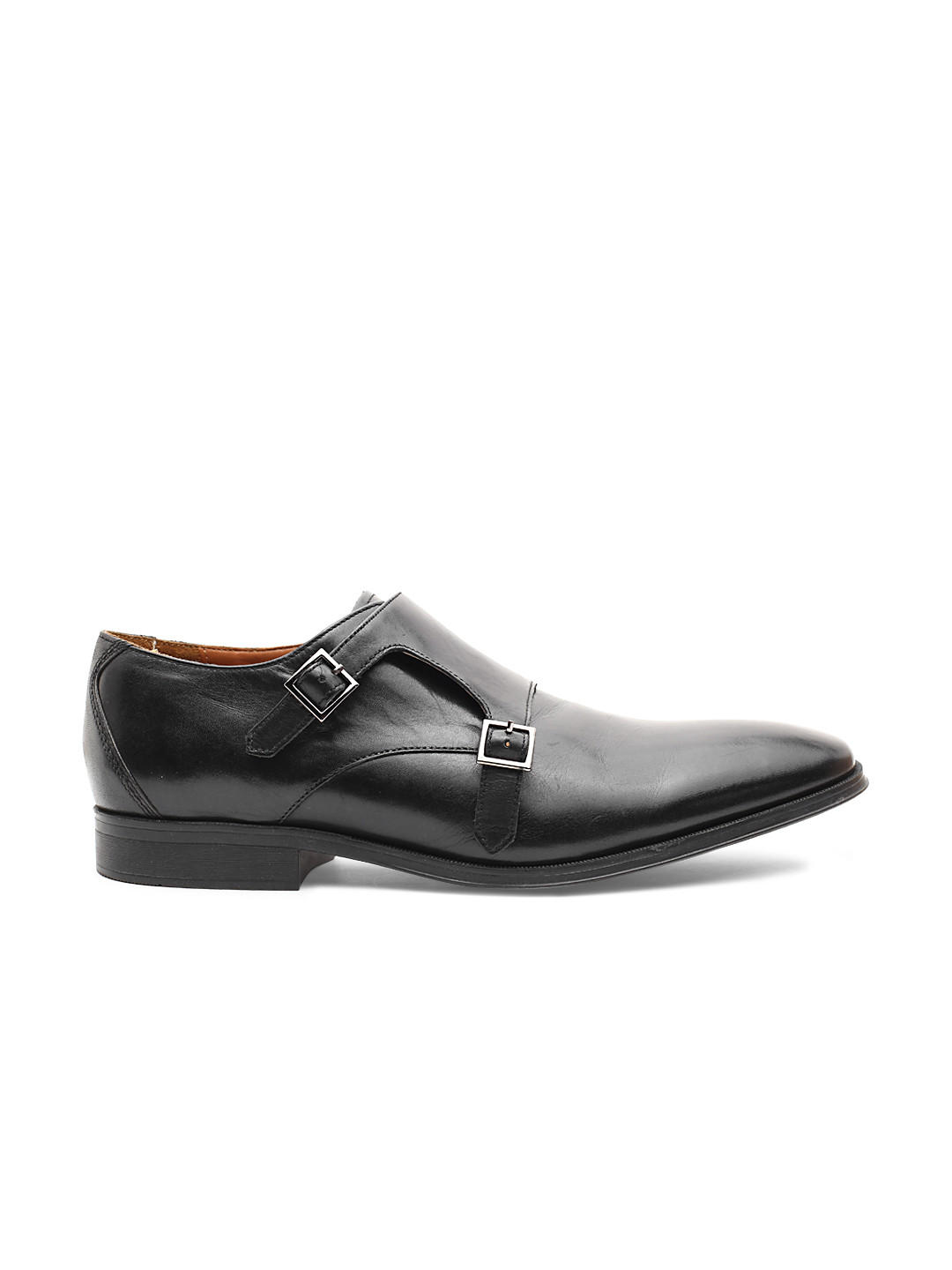 clarks monk shoes