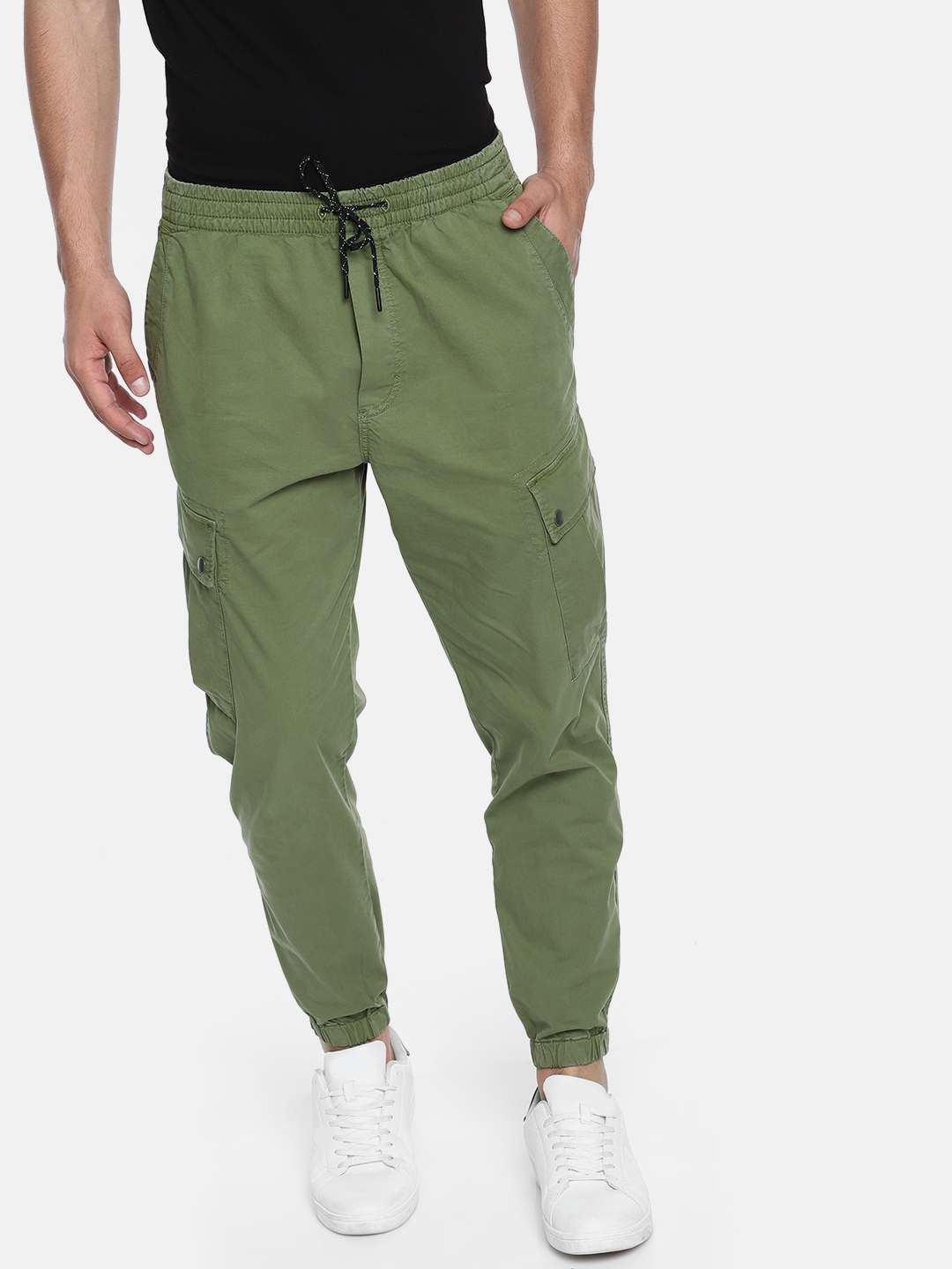 american eagle outfitters joggers