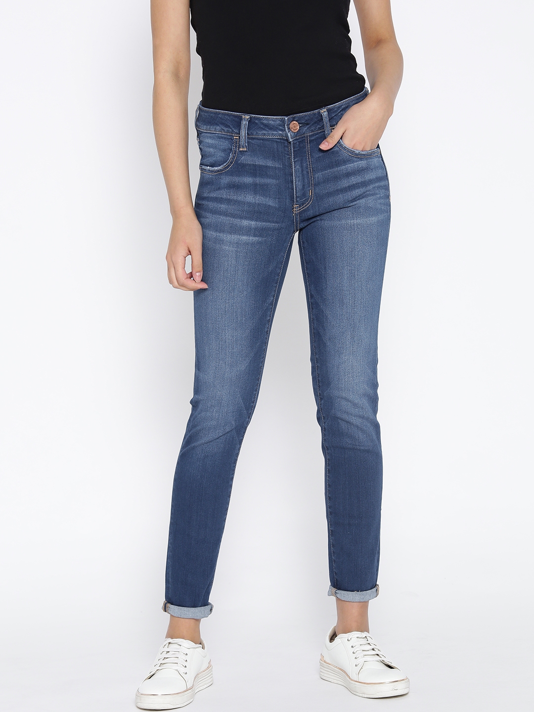 levis 505 33x29