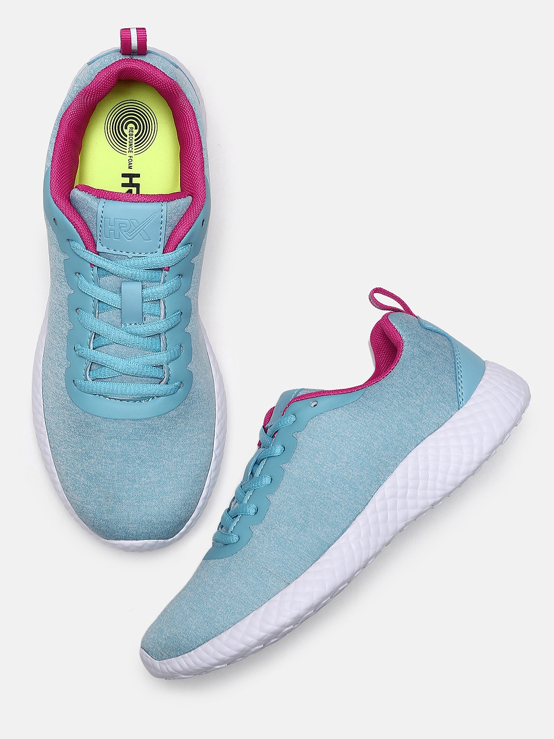 hrithik roshan shoes brand name