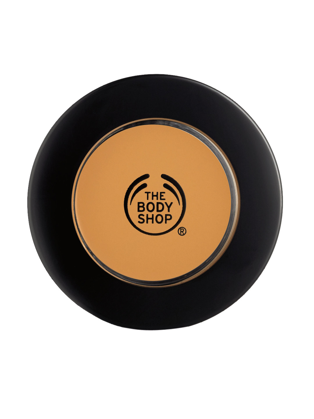Buy THE BODY SHOP Matte Clay Concealer Moluccan Nutmeg 055 1.5g