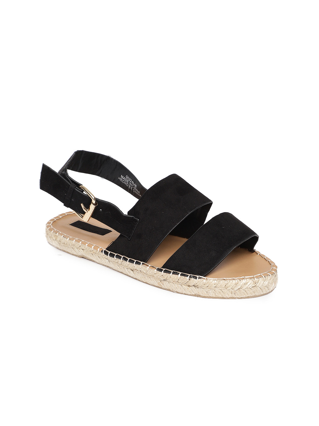 Mens Strap Real Leather Walking Mules Slip On Sandals Premium Comfort Waterproof | eBay