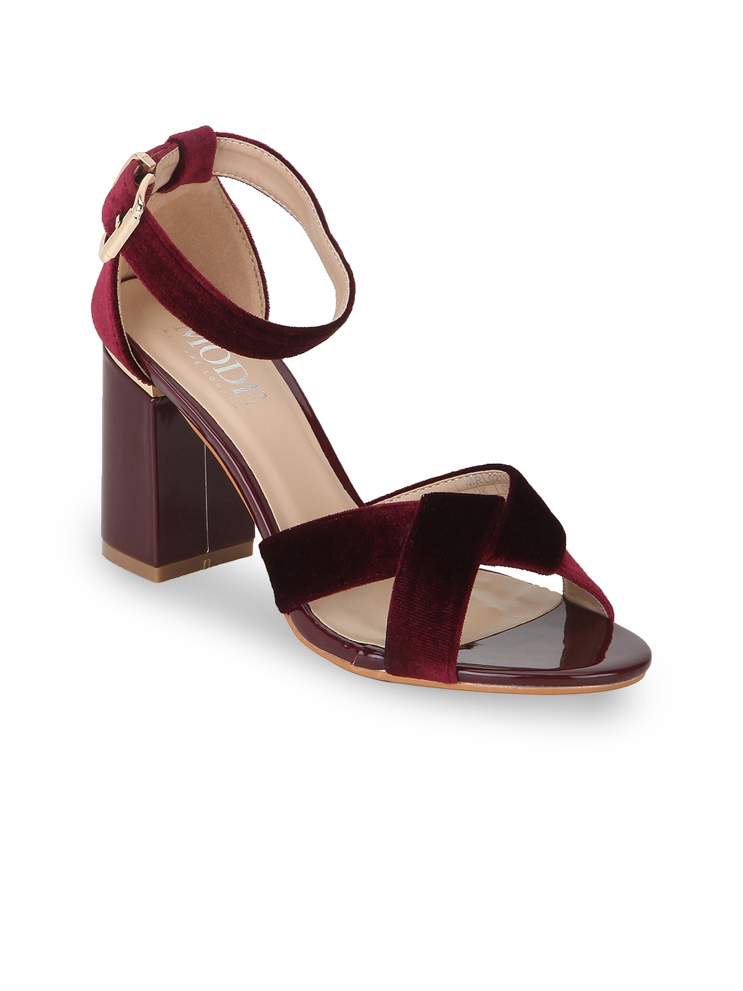redtape ladies sandals