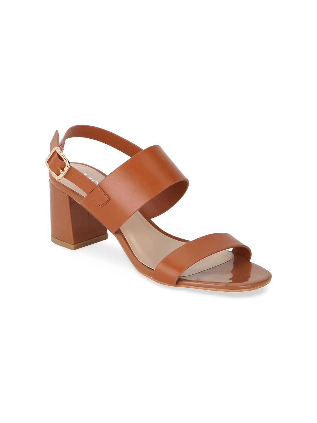 redtape ladies sandals