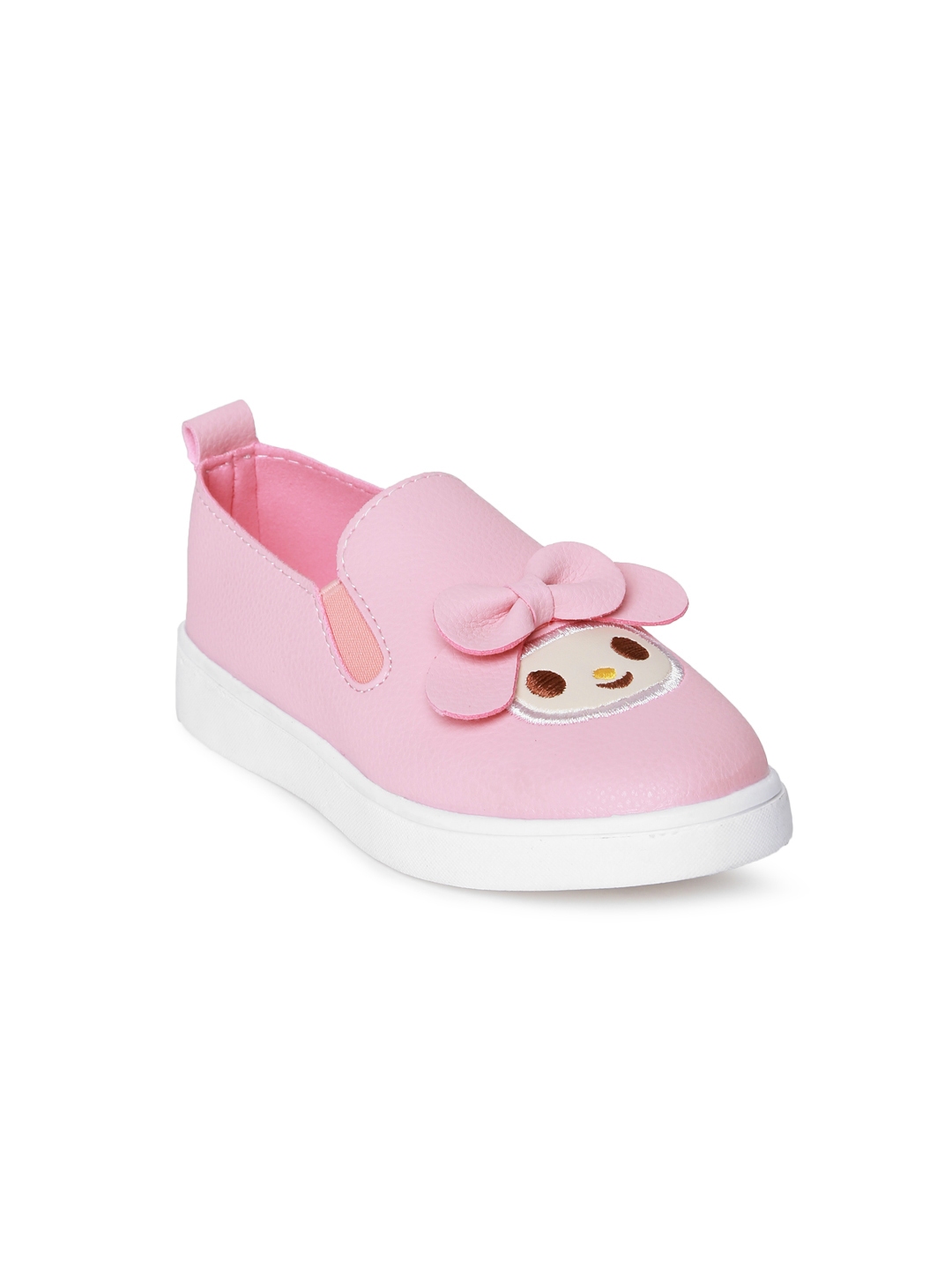 kittens shoes online for sale