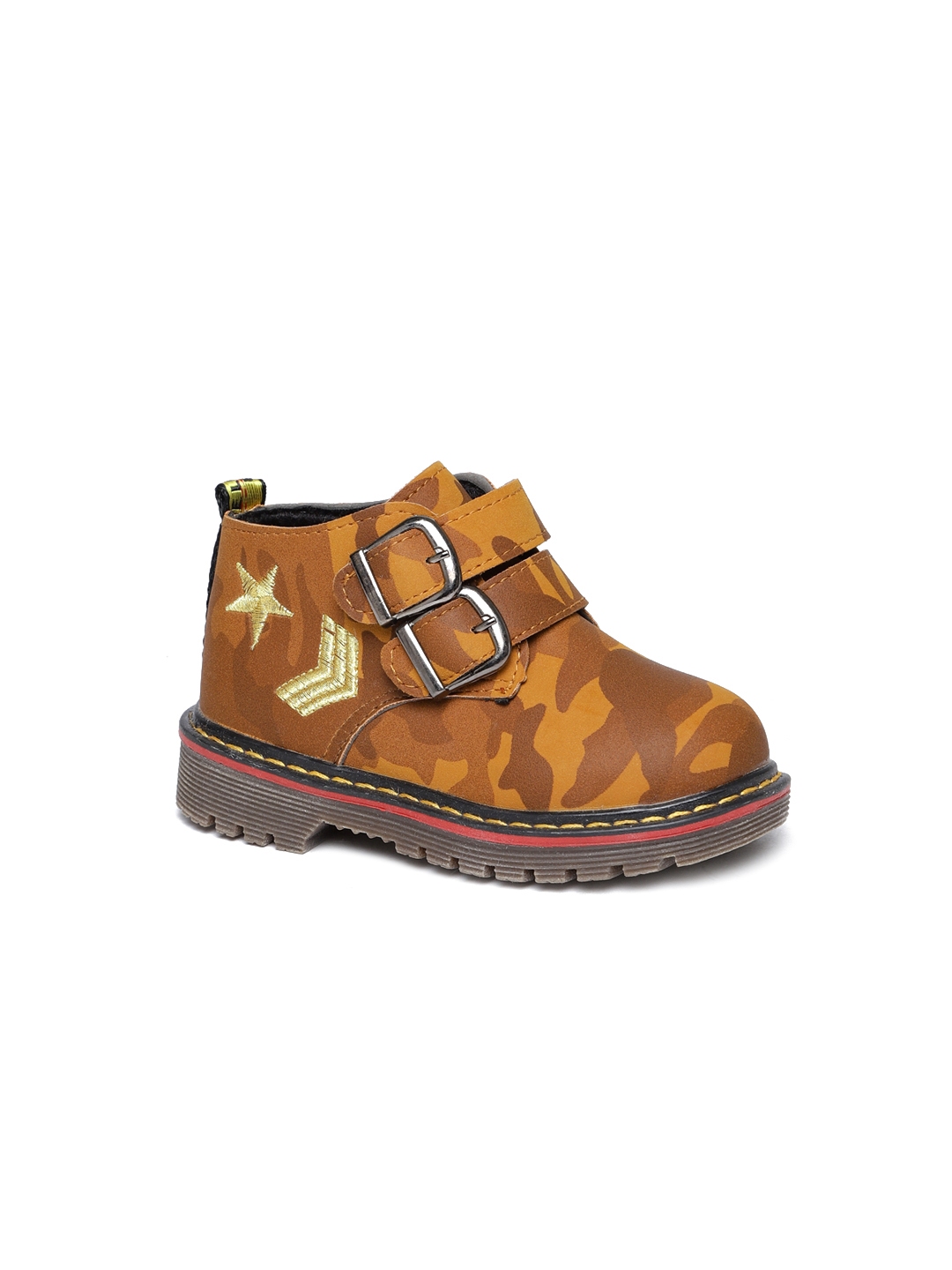 kittens shoes online for sale