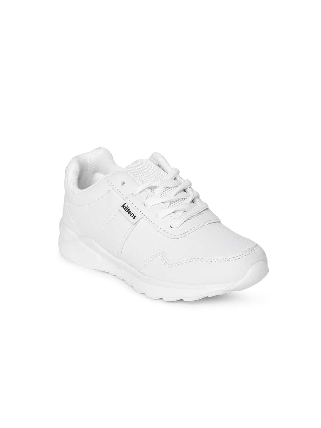 kittens shoes online for sale