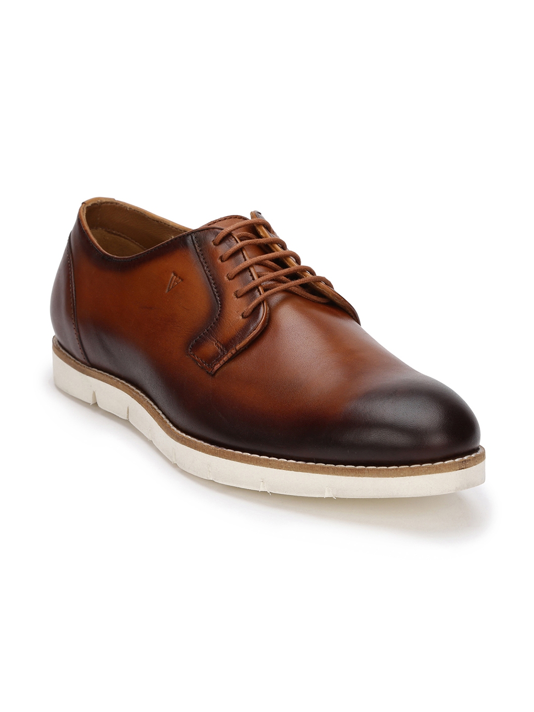van heusen shoes formal