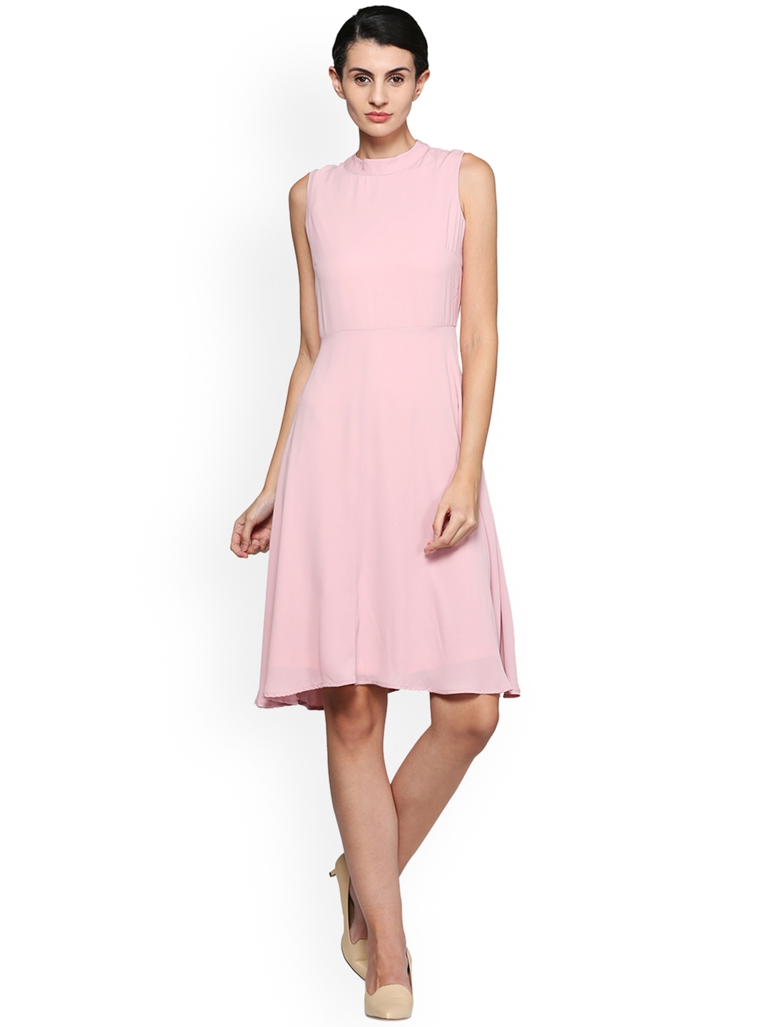 van heusen women's formal wear