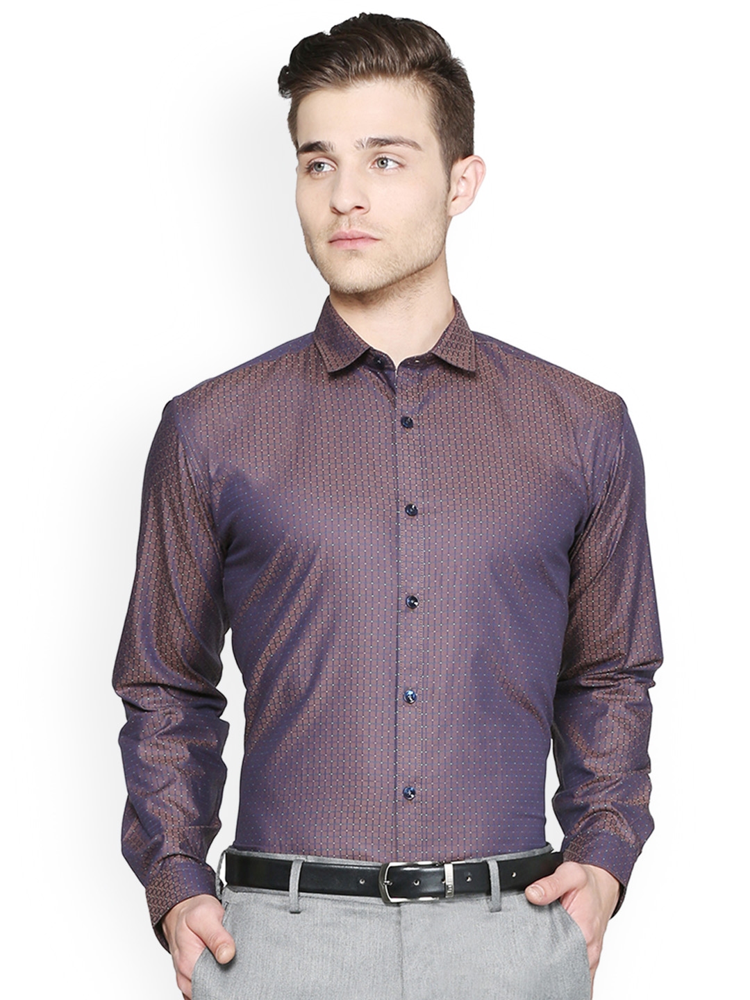 buy men formal shirts